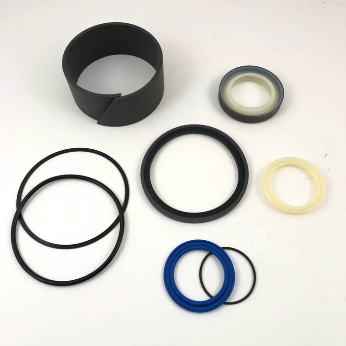 Cat 950 Steering Cylinder Seal Kit | HW Part Store