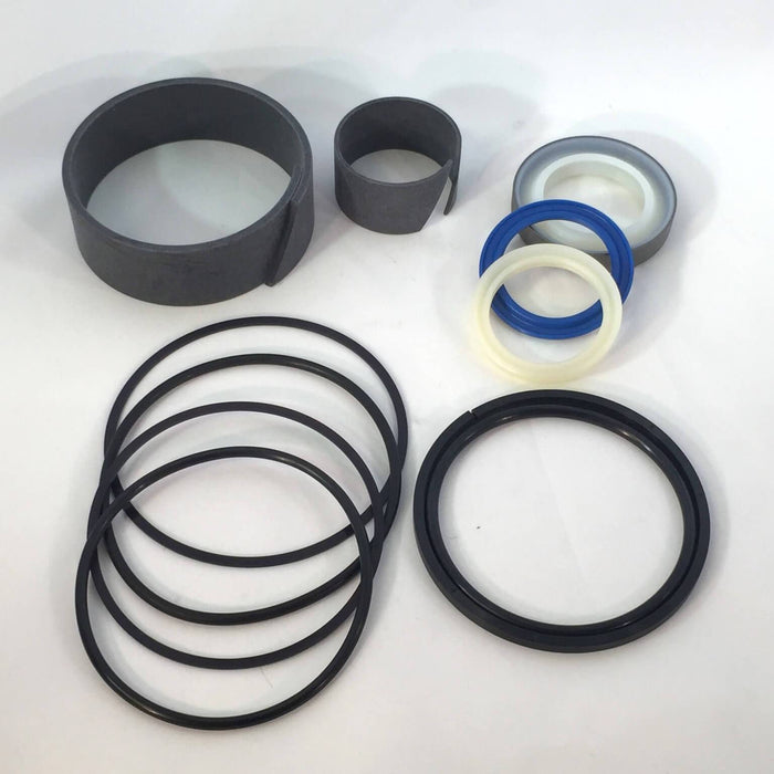 Cat 931C Outrigger Cylinder Seal Kit w/ 1-1/2" Rod | HW Part Store