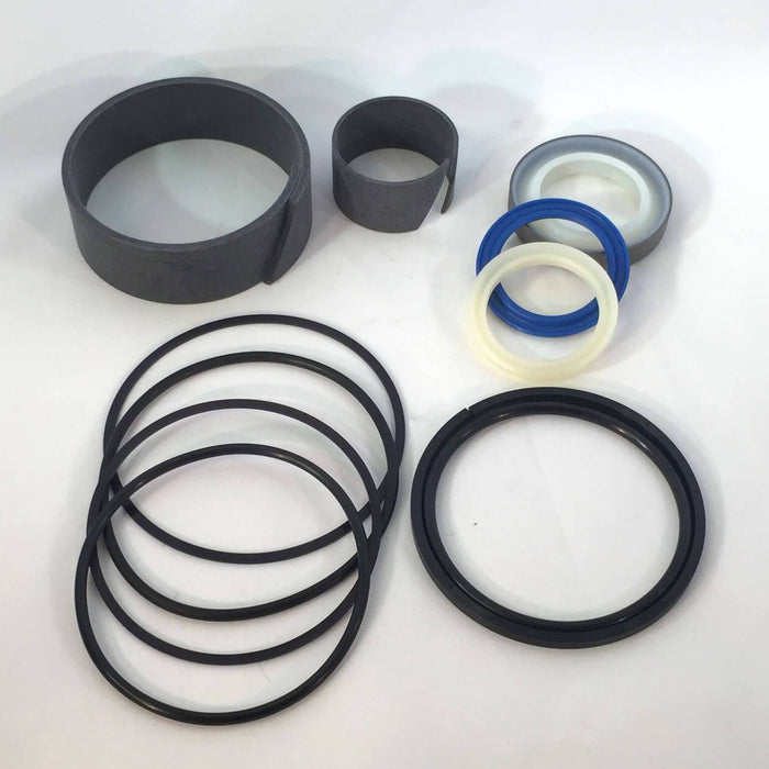 Cat D4G Dozer Lift Cylinder Seal Kit | HW Part Store