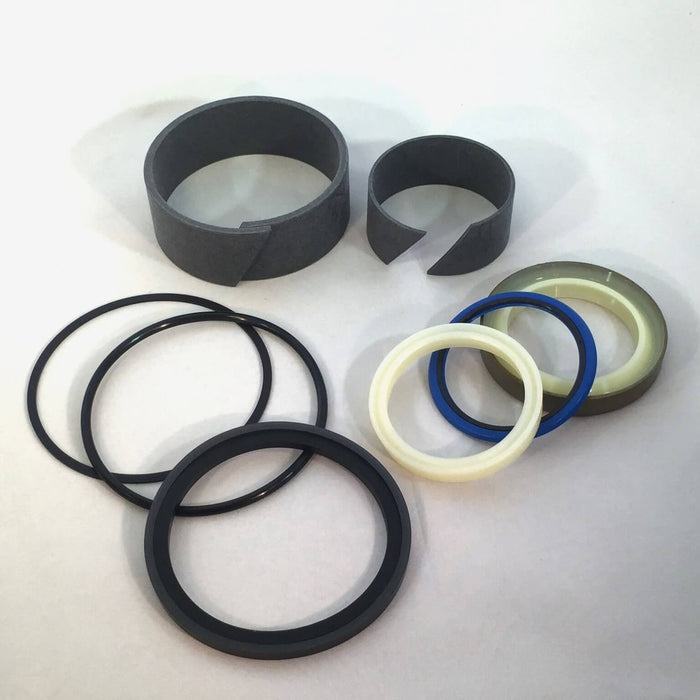 Cat 438 Loader Lift Cylinder Seal Kit | HW Part Store