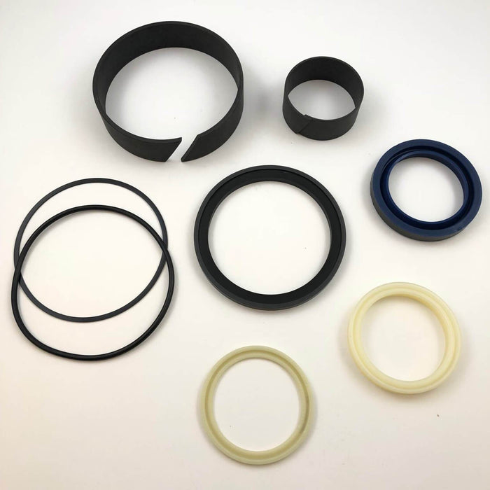 Cat 416 Backhoe Stick Cylinder Seal Kit s/n: Up to 5PC06191 | HW Part Store