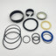 Cat 416E Backhoe Boom Cylinder w/ Accugrade - Seal Kit | HW Part Store