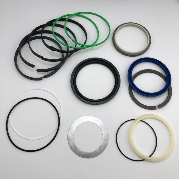 せきせいくうページ Cat 320, 320L, 320N, 320S Excavator Boom Cylinder Seal Kit