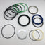 Cat 318C L & 318C LN Excavator Bucket Seal Kit w/ 85mm Rod | HW Part Store