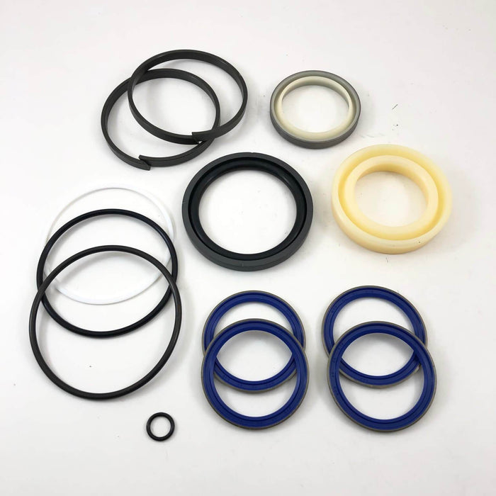 Cat 303.5E CR Bucket Cylinder Seal Kit | HW Part Store