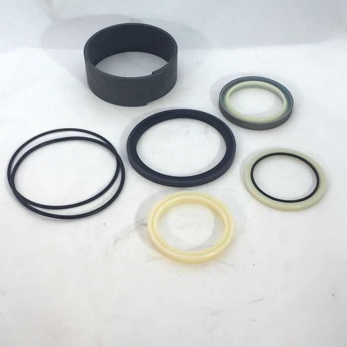 Cat 951B & 951C Side Dump Cylinder Seal Kit | HW Part Store