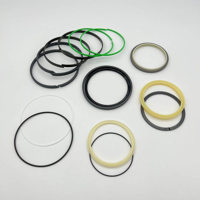 Cat 320D & 320D L Excavator Bucket Seal Kit w/ 95mm Rod | HW Part Store