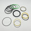 Caterpillar 329D2 & 329D2 L Excavator Bucket Cylinder w/ 95 mm Rod - Seal Kit | HW Part Store