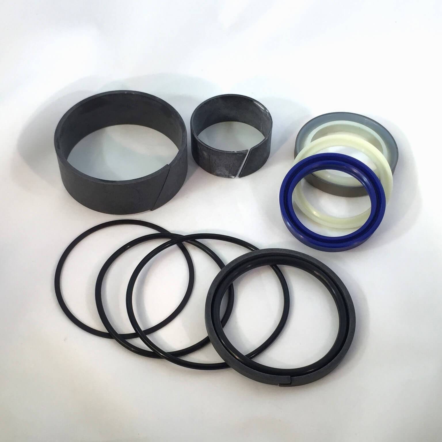 Cat 428D Loader Lift Cylinder Seal Kit | HW Part Store