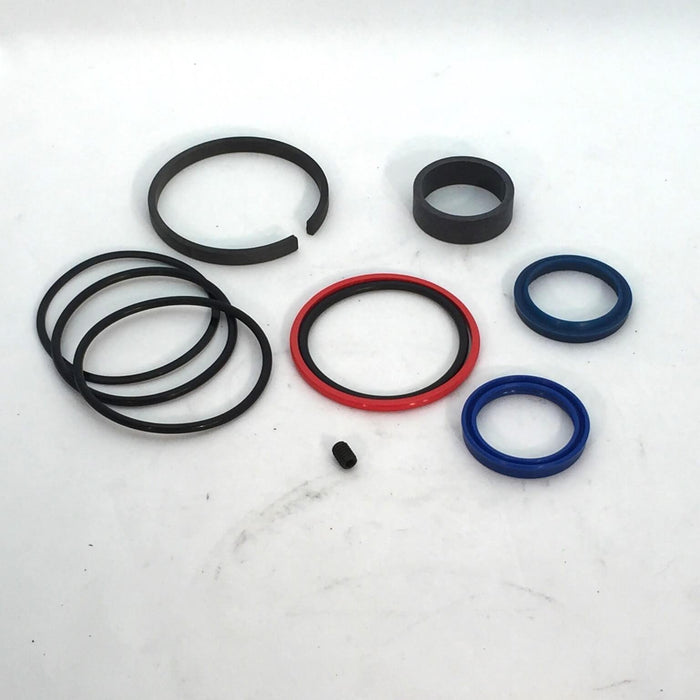 Cat 299D Blade Angle Cylinder Seal Kit | HW Part Store