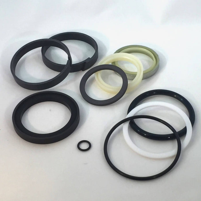 Cat 303 CR Bucket Cylinder Seal Kit | HW Part Store