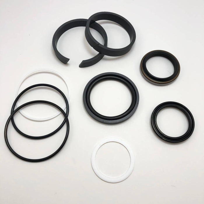 Cat 303.5 Bucket Cylinder Seal Kit s/n: AFW1 and Up | HW Part Store