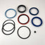 Cat 308E Thumb Cylinder Seal Kit | HW Part Store