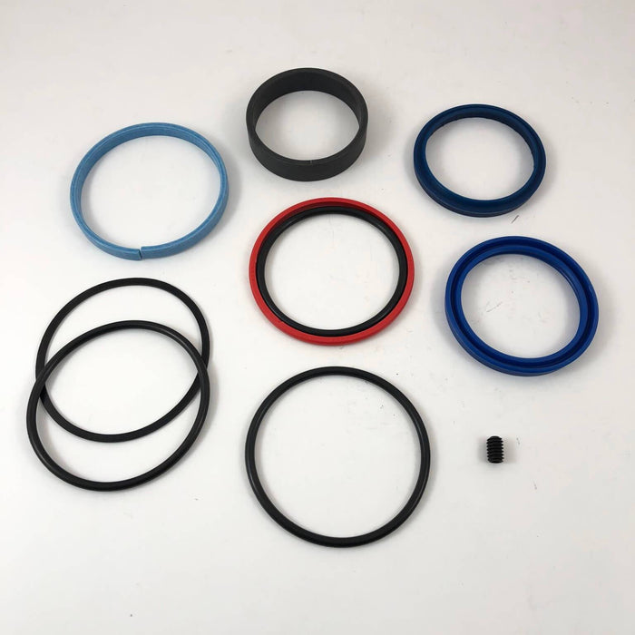Cat 420E Grapple/Thumb Cylinder Seal Kit | HW Part Store