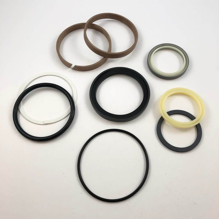 Cat 303 CR Swing Boom Cylinder Seal Kit | HW Part Store