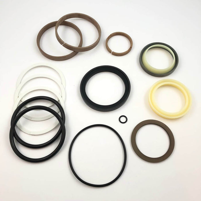 Cat 303 CR Boom Cylinder Seal Kit | HW Part Store