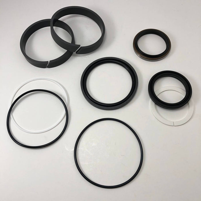 Cat 303.5 Blade Cylinder Seal Kit s/n: AFW1 and Up | HW Part Store