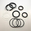 Cat 303.5 Swing Boom Cylinder Seal Kit s/n: AFW1 and Up | HW Part Store