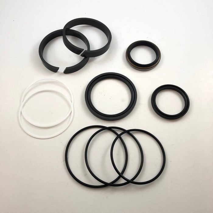 Cat 303.5 Swing Boom Cylinder Seal Kit s/n: AFW1 and Up | HW Part Store