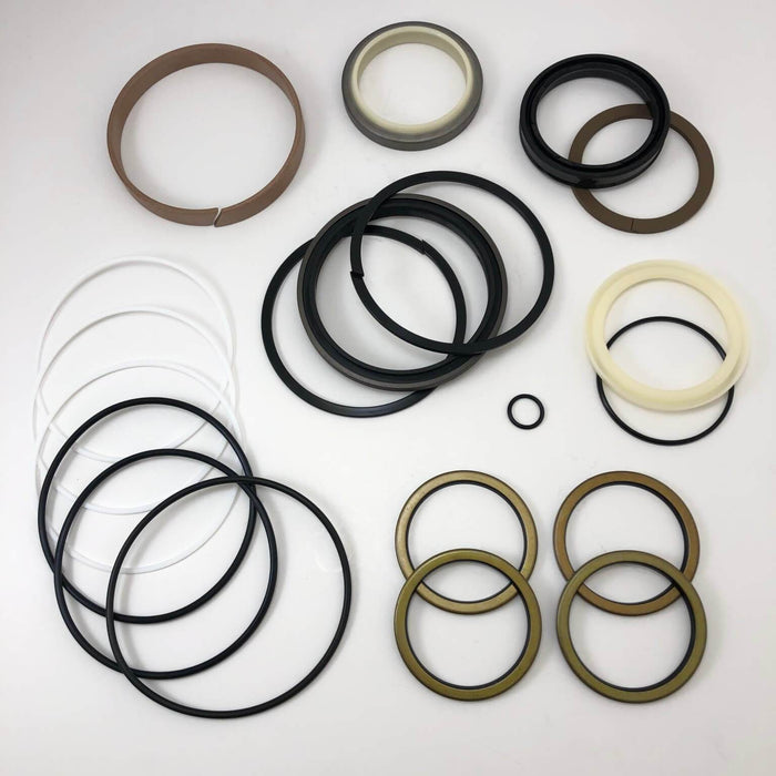 Cat 305E Boom Cylinder Seal Kit | HW Part Store