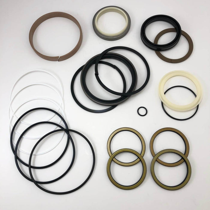 Cat 304C CR Boom Cylinder Seal Kit | HW Part Store