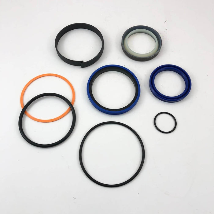 Caterpillar 304E2 CR Mini Excavator Thumb Cylinder - Seal Kit | HW Part Store