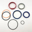 Cat 305.5E2 CR Thumb Cylinder Seal Kit | HW Part Store