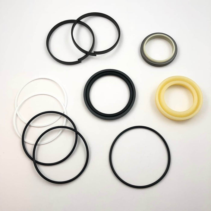 Cat 303.5E CR Blade Lift Cylinder Seal Kit | HW Part Store