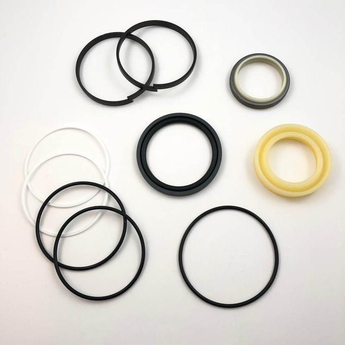 Cat 304D CR Blade Lift Cylinder Seal Kit | HW Part Store