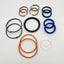 Cat 434E Steering Cylinder w/ 42 mm Rod - Seal Kit | HW Part Store