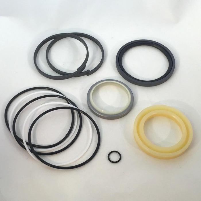 Cat 305E2 CR Stick Cylinder s/n BZ500001-UP; DF500001-UP; PYR00001-UP; R5C00001-UP Seal Kit | HW Part Store
