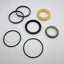 Caterpillar 304E2 CR Mini Excavator Bucket Cylinder S/N Group 2 - Seal Kit | HW Part Store