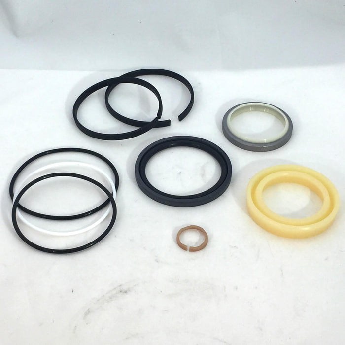 Caterpillar 304E2 CR Mini Excavator Stick Cylinder S/N Group 2 - Seal Kit | HW Part Store