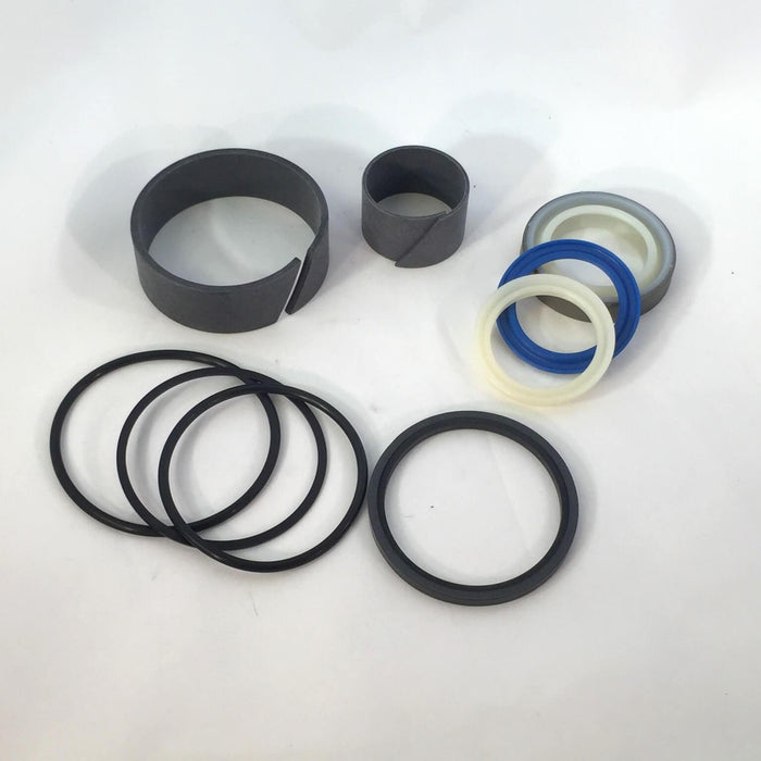 Cat 120G Motor Grader Blade Tip Cylinder - Seal Kit | HW Part Store