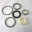 Cat 305.5E Blade Angle Cylinder Seal Kit | HW Part Store