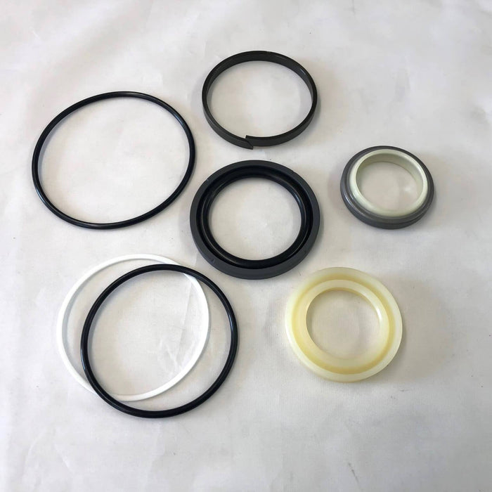 Cat 305C CR Blade Angle Cylinder Seal Kit | HW Part Store