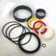 Cat 420D Outrigger Cylinder Seal Kit | HW Part Store