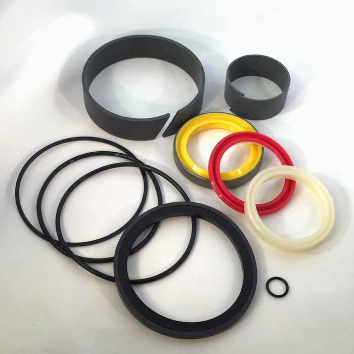 Cat 420D Outrigger Cylinder Seal Kit w/ 2-1/8" Rod | HW Part Store