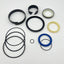 Cat 416E Backhoe Boom Cylinder Seal Kit | HW Part Store