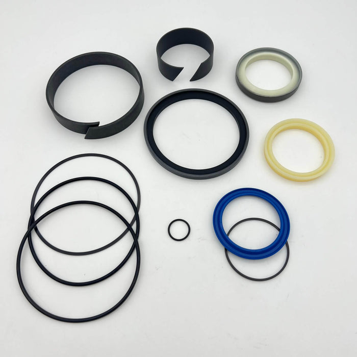 Cat 416E Backhoe Boom Cylinder Seal Kit | HW Part Store