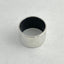 Cat 299D XHP Loader Bucket Tilt Cylinder Rod Bushing | HW Part Store