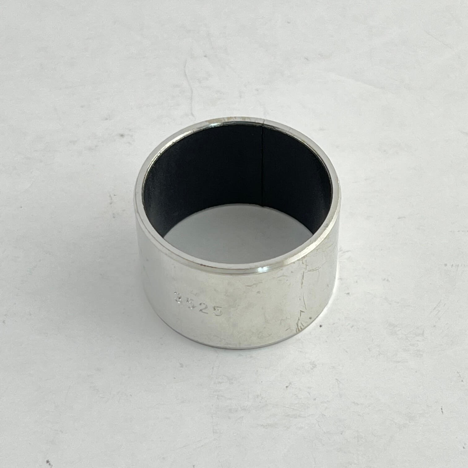 Cat 246D & 246D3 Skid Steer Seal Kits | HW Part Store