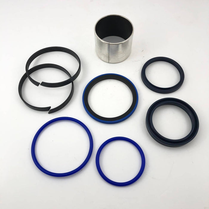 Cat 428F Backhoe Bucket Cylinder - Seal Kit | HW Part Store