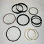 Cat 336D, 336D L, 336D LN Excavator Bucket Cylinder w/ 110mm Rod - Seal Kit | HW Part Store