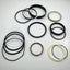 Cat 314C CR, 314C LCR Excavator Stick Cylinder Seal Kit | HW Part Store