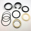 Cat 416E Backhoe Bucket Cylinder w/ 2-1/2" Rod - Seal Kit | HW Part Store