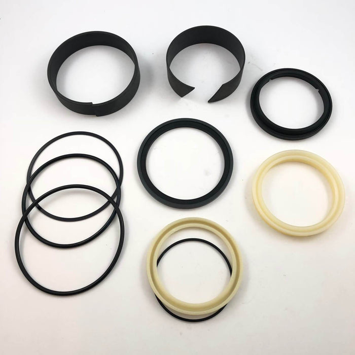 Cat 420F & 420F IT Backhoe Bucket Cylinder - Seal Kit | HW Part Store