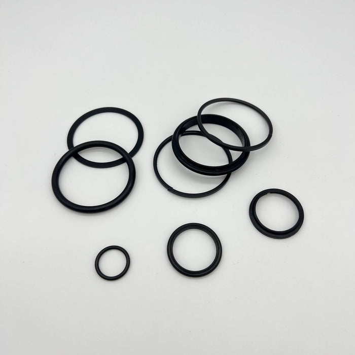 Cat 966M & 966M XE Wheel Loader Fork Cylinder - Seal Kit | HW Part Store