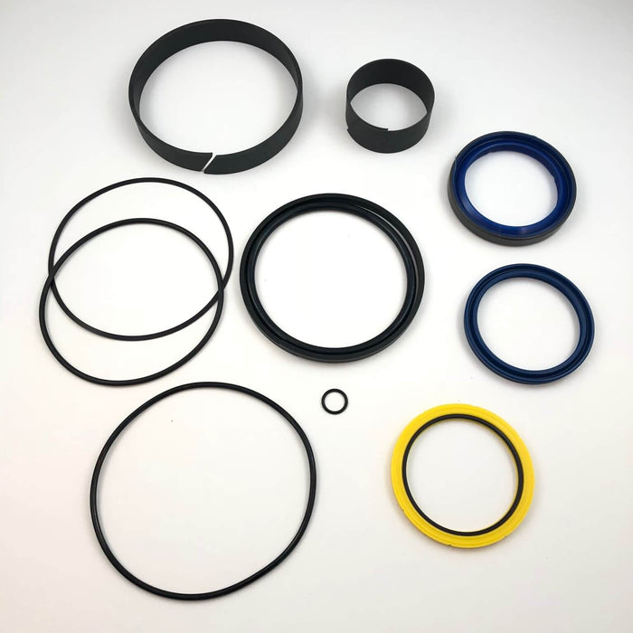 Cat 420F & 420F IT Backhoe Stick Cylinder - Seal Kit | HW Part Store