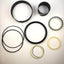 Cat 966H Loader Bucket Tilt Cylinder w/3-3/4" Rod - Seal Kit | HW Part Store